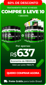 Compre-5-Leve-10-1
